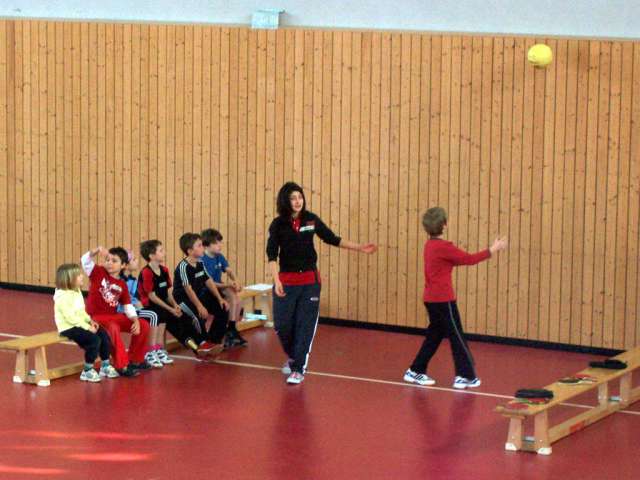 TTSichtungslehrgang2009-08